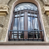 Restaurare si reconditionare ferestre