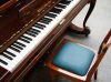 Reconditionare pianine si piane