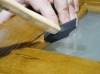 Restaurare / reconditionare usi