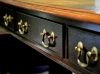 Restaurare mobilier