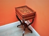 Restaurare mobilier