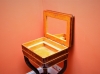 Restaurare mobilier