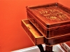 Restaurare mobilier