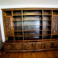 Restaurare mobilier