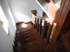 Restaurare / reconditionare scari interioare