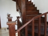 Restaurare si reconditionare scari interioare