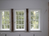 Restaurare / reconditionare ferestre
