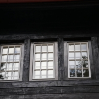 Restaurare / reconditionare ferestre