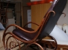 Restaurare scaune / balansoare