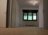 Reconditionare / restaurare jaluzele exterioare lemn